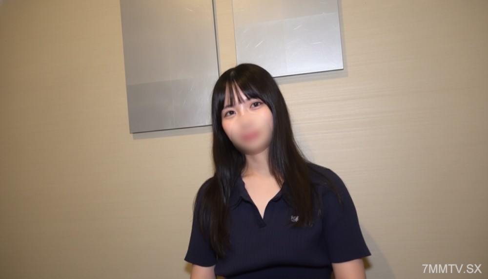 fc2-ppv 4805548 5日まで1290pt!!【禁断公開】※初 [プライベート個撮] おしゃれなアパレル美女がお金しか持ってないキモオタに舐め/つくされる、。全ては㊎の為!!体は正直。 | FC2コンテンツマーケット